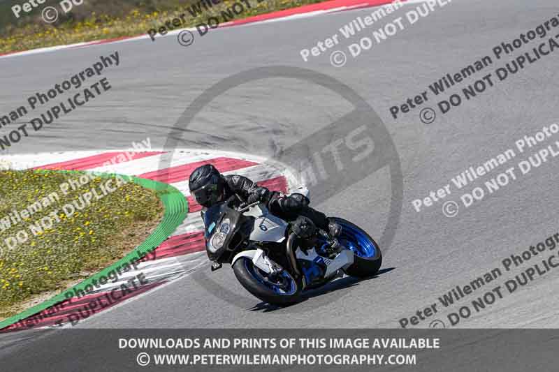 May 2024;motorbikes;no limits;peter wileman photography;portimao;portugal;trackday digital images